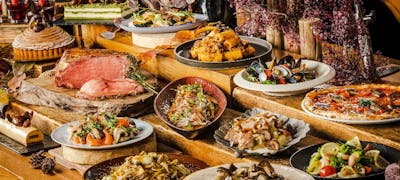 東京 ケーキバイキング ケーキ食べ放題ランチ ティー特集22 一休 Comレストラン 東京 ケーキバイキング ケーキ食べ放題ランチ ティー特集22 一休 Comレストラン