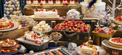 日本橋ランチ22 おすすめ 絶品お昼ごはん30選 一休 Comレストラン 日本橋ランチ22 おすすめ 絶品お昼ごはん30選 一休 Comレストラン