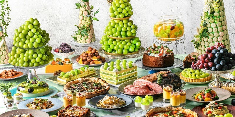 ポルト様専用 L☆92 ハワイアンワンピース 日本橋ランチ2025