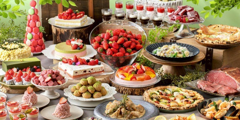 XEX ���{��