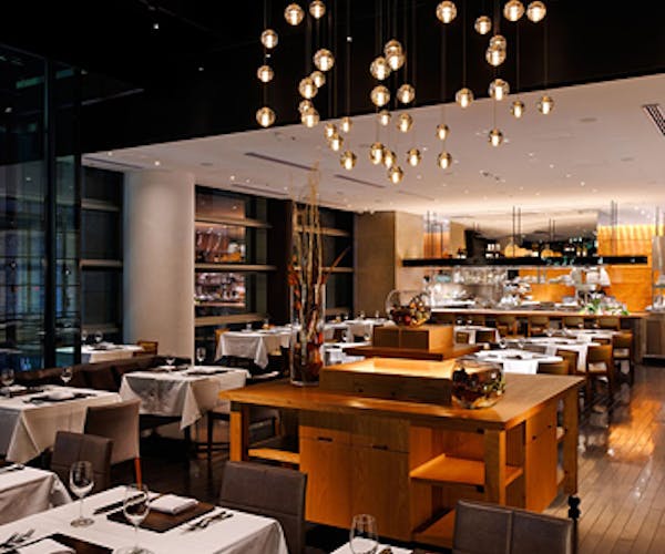 イタリアン Xex 日本橋 Salvatore Cuomo Bros Okaimonoモール レストラン イタリアン Xex 日本橋 Salvatore Cuomo Bros Okaimonoモール レストラン