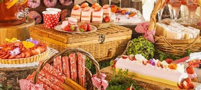 女子会ランチにおすすめ おしゃれなお店10選 一休 Comレストラン 女子会ランチにおすすめ おしゃれなお店10選 一休 Comレストラン
