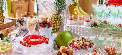 コレド室町 三越前 周辺ランチ21 おすすめ 絶品お昼ごはん19選 一休 Comレストラン コレド室町 三越前 周辺ランチ21 おすすめ 絶品お昼ごはん19選 一休 Comレストラン