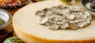 丸の内ランチ21 おすすめ 絶品お昼ごはん30選 一休 Comレストラン 丸の内ランチ21 おすすめ 絶品お昼ごはん30選 一休 Comレストラン
