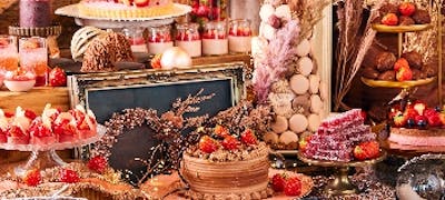 東京 ケーキバイキング ケーキ食べ放題ランチ ティー特集22 一休 Comレストラン 東京 ケーキバイキング ケーキ食べ放題ランチ ティー特集22 一休 Comレストラン