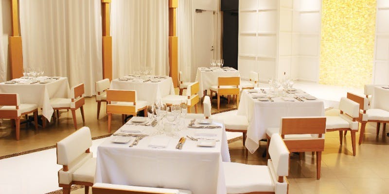 ゼックス 日本橋 ユイト - 日本橋/イタリア料理・BAR [一休.com