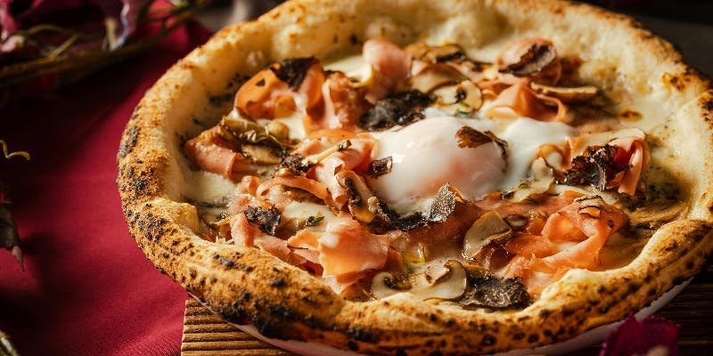 ビュッフェCafé and Restaurant Z CAFE, Bonsall - Restaurant Reviews, Photos & Phone Number