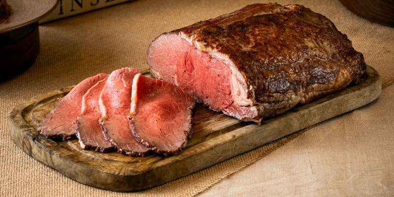 食べちゃう Big eater] 8 bowls of super rich white cod roe cream udon