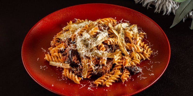 XEX 日本橋 【イチゴスイーツ食べ放題】苺×チョコレートのデザートと旬