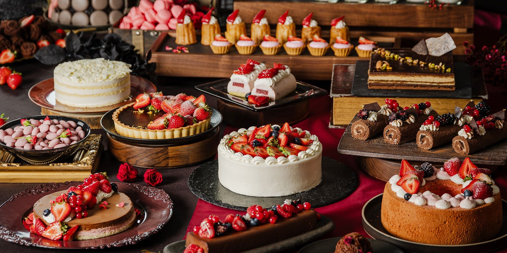 XEX 日本橋 The BAR（XEX 日本橋 ザ バー）