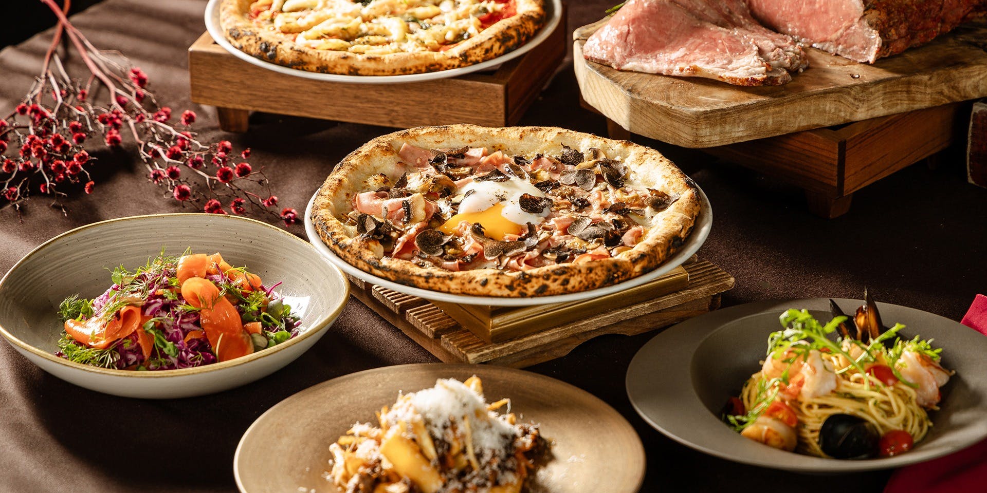 XEX 日本橋 The BAR（XEX 日本橋 ザ バー）