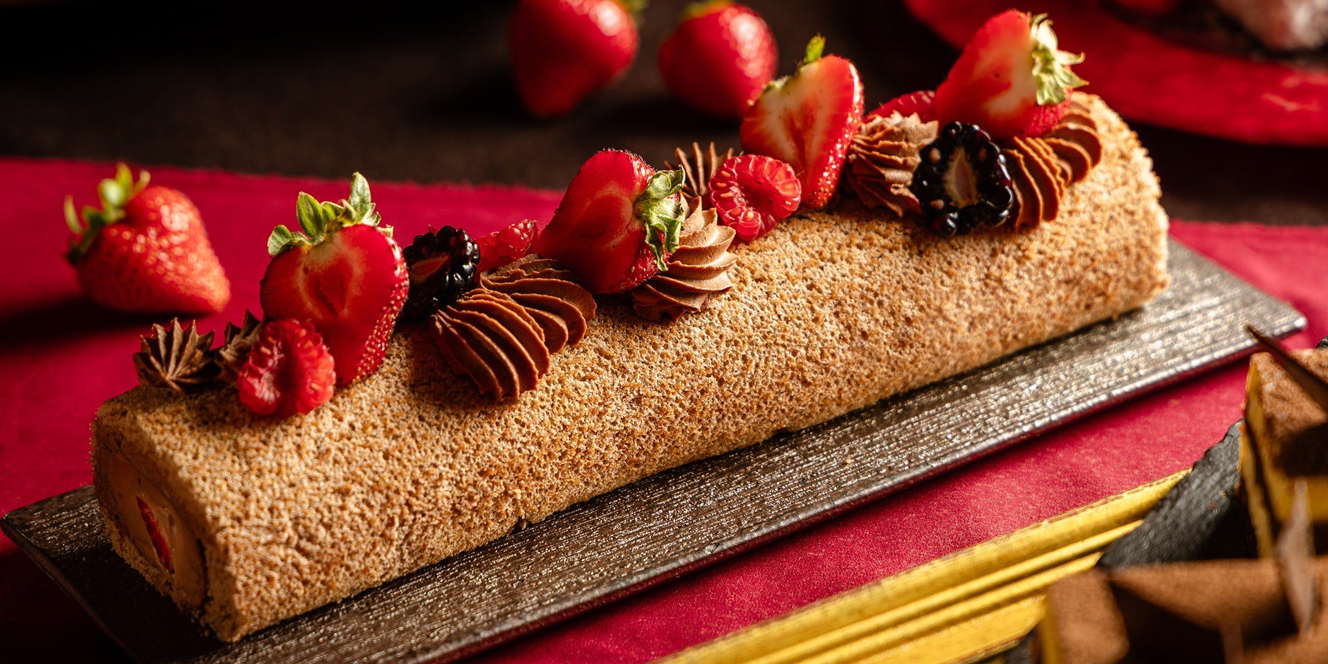 XEX 日本橋 The BAR（XEX 日本橋 ザ バー）