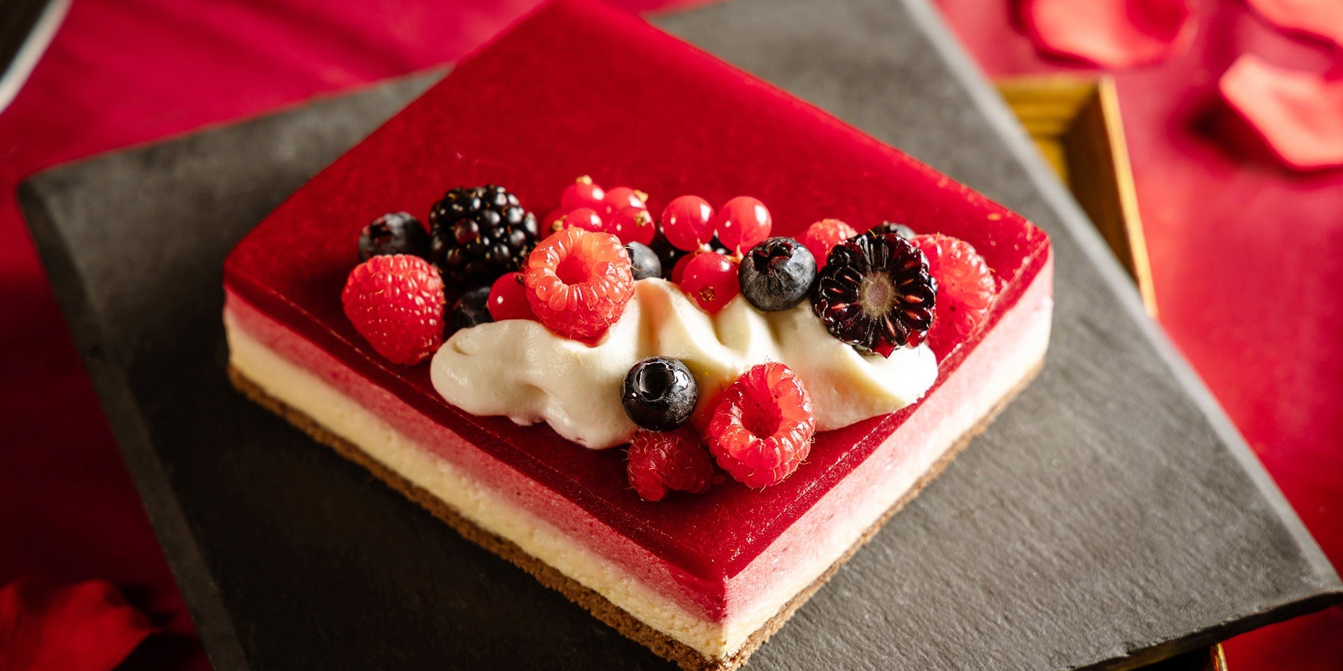 XEX 日本橋 The BAR（XEX 日本橋 ザ バー）