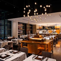 ゼックス 日本橋 ユイト 日本橋 イタリア料理 Bar 一休 Comレストラン ゼックス 日本橋 ユイト 日本橋 イタリア料理 Bar 一休 Comレストラン