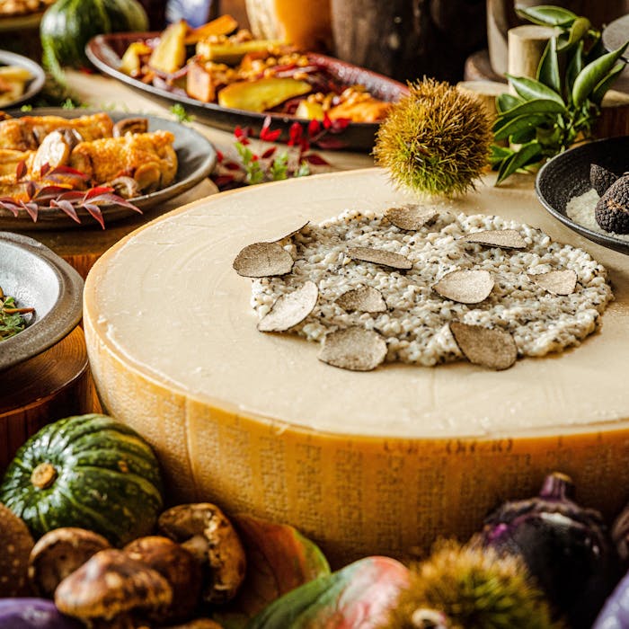 日本橋のチーズフォンデュが楽しめるおすすめレストラントップ2 一休 Comレストラン 日本橋のチーズフォンデュが楽しめるおすすめレストラントップ2 一休 Comレストラン