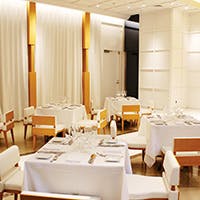 パーティルーム