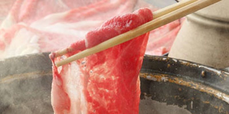 22年 最新 新日本橋駅周辺の美味しいディナー19店 夜ご飯におすすめな人気店 一休 Comレストラン