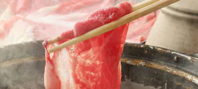 22年 最新 新日本橋駅周辺の美味しいディナー19店 夜ご飯におすすめな人気店 一休 Comレストラン 22年 最新 新日本橋駅周辺の美味しいディナー19店 夜ご飯におすすめな人気店 一休 Comレストラン