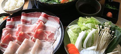 日本橋ランチ21 おすすめ 絶品お昼ごはん30選 一休 Comレストラン 日本橋ランチ21 おすすめ 絶品お昼ごはん30選 一休 Comレストラン