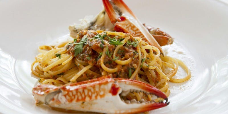 【瀬戸内三大美味コース】美味少量　全8品フルコース