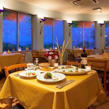 徳島市 徳島市周辺部のディナー グルメ1選 デート 会食 記念日にオススメ Okaimonoモール レストラン 徳島市 徳島市周辺部のディナー グルメ1選 デート 会食 記念日にオススメ Okaimonoモール レストラン