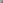 リストランテ フィッシュボーン/リゾートホテル モアナコースト - 画像5