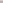 リストランテ フィッシュボーン/リゾートホテル モアナコースト - 画像10