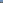 リストランテ フィッシュボーン/リゾートホテル モアナコースト - 画像3