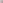 リストランテ フィッシュボーン/リゾートホテル モアナコースト - 画像6