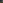リストランテ フィッシュボーン/リゾートホテル モアナコースト - 画像4
