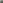 リストランテ フィッシュボーン/リゾートホテル モアナコースト - 画像9