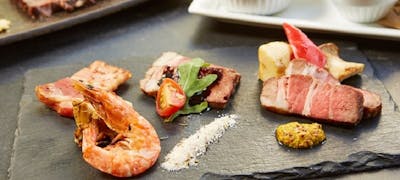 高輪台駅周辺ランチ22 おすすめ 絶品お昼ごはん13選 一休 Comレストラン 高輪台駅周辺ランチ22 おすすめ 絶品お昼ごはん13選 一休 Comレストラン