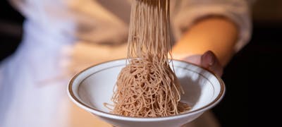 8bif Thy21aezm 8bif Thy21aezm