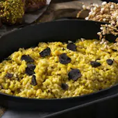 Buffet & Cafe SLOPE SIDE DINER ZAKURO/グランドプリンスホテル新高輪