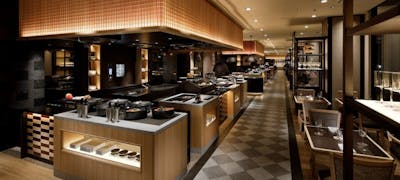 品川グルメ おしゃれで美味しい レストランランキング 30選 一休 Comレストラン 品川グルメ おしゃれで美味しい レストランランキング 30選 一休 Comレストラン