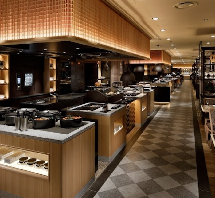 21年 最新 品川の美味しいディナー22店 夜ご飯におすすめな人気店 一休 Comレストラン 21年 最新 品川の美味しいディナー22店 夜ご飯におすすめな人気店 一休 Comレストラン