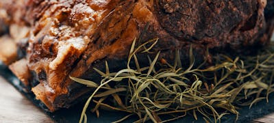 品川プリンスシネマ周辺ランチ21 おすすめ 絶品お昼ごはん24選 一休 Comレストラン 品川プリンスシネマ周辺ランチ21 おすすめ 絶品お昼ごはん24選 一休 Comレストラン