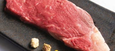 品川駅周辺ランチ21 おすすめ 絶品お昼ごはん24選 一休 Comレストラン 品川駅周辺ランチ21 おすすめ 絶品お昼ごはん24選 一休 Comレストラン