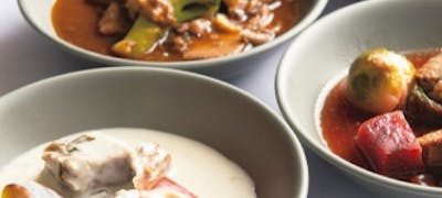 年 最新 アクアパーク品川周辺の美味しいディナー23店 夜ご飯におすすめな人気店 一休 Comレストラン