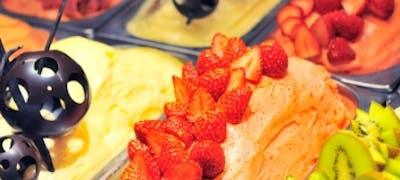 品川ランチ21 おすすめ 絶品お昼ごはん26選 一休 Comレストラン 品川ランチ21 おすすめ 絶品お昼ごはん26選 一休 Comレストラン