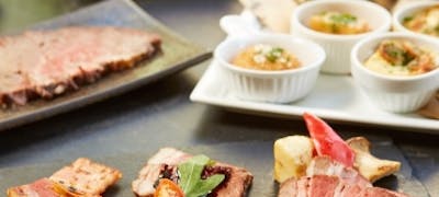 品川ランチ21 おすすめ 絶品お昼ごはん27選 一休 Comレストラン 品川ランチ21 おすすめ 絶品お昼ごはん27選 一休 Comレストラン