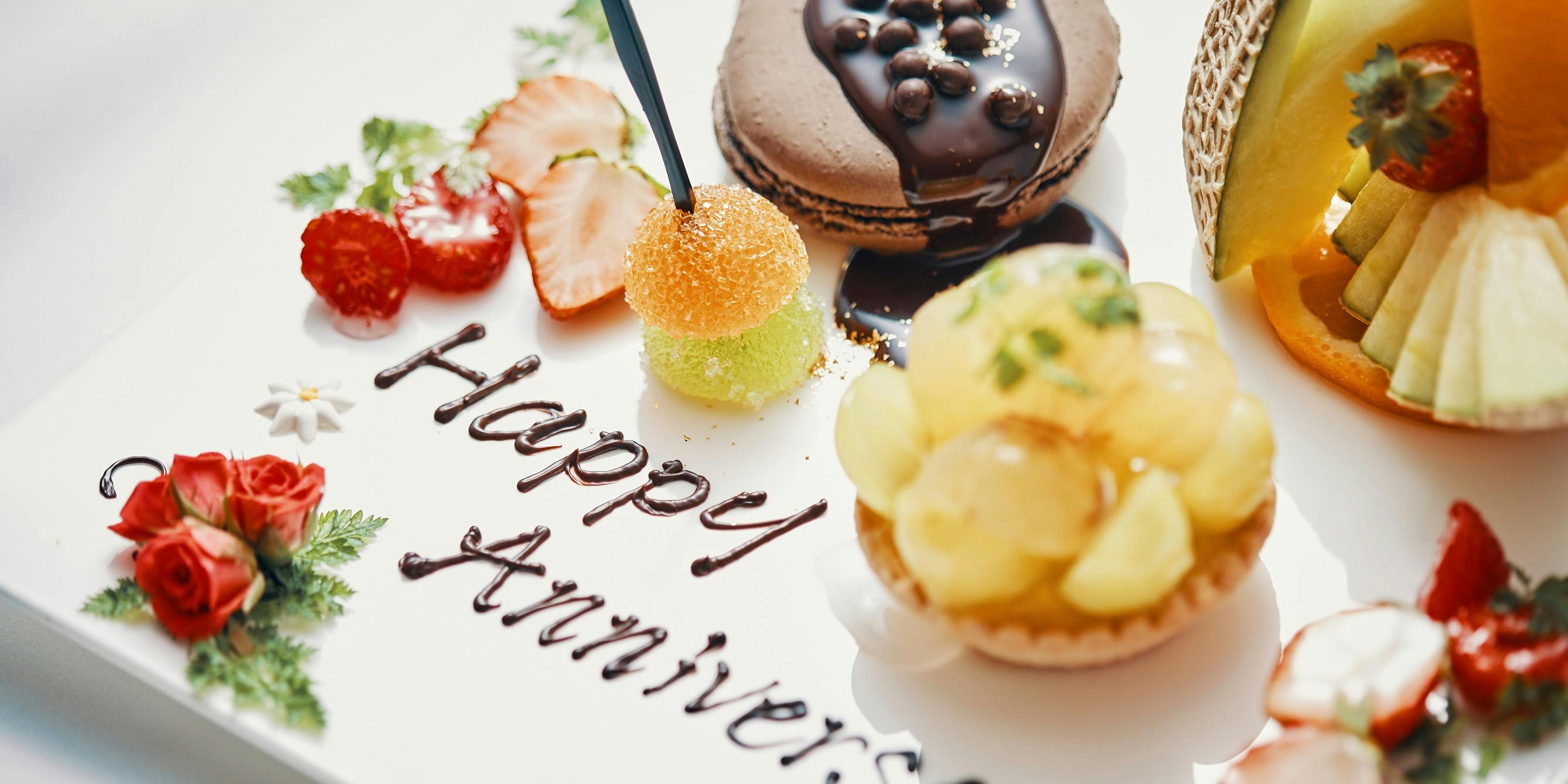 カフェオレ♡★新品 ピンクラテ★りぼんパ－ルトップス 130 ルージュスターブリーズ | KANEBO公式サイト