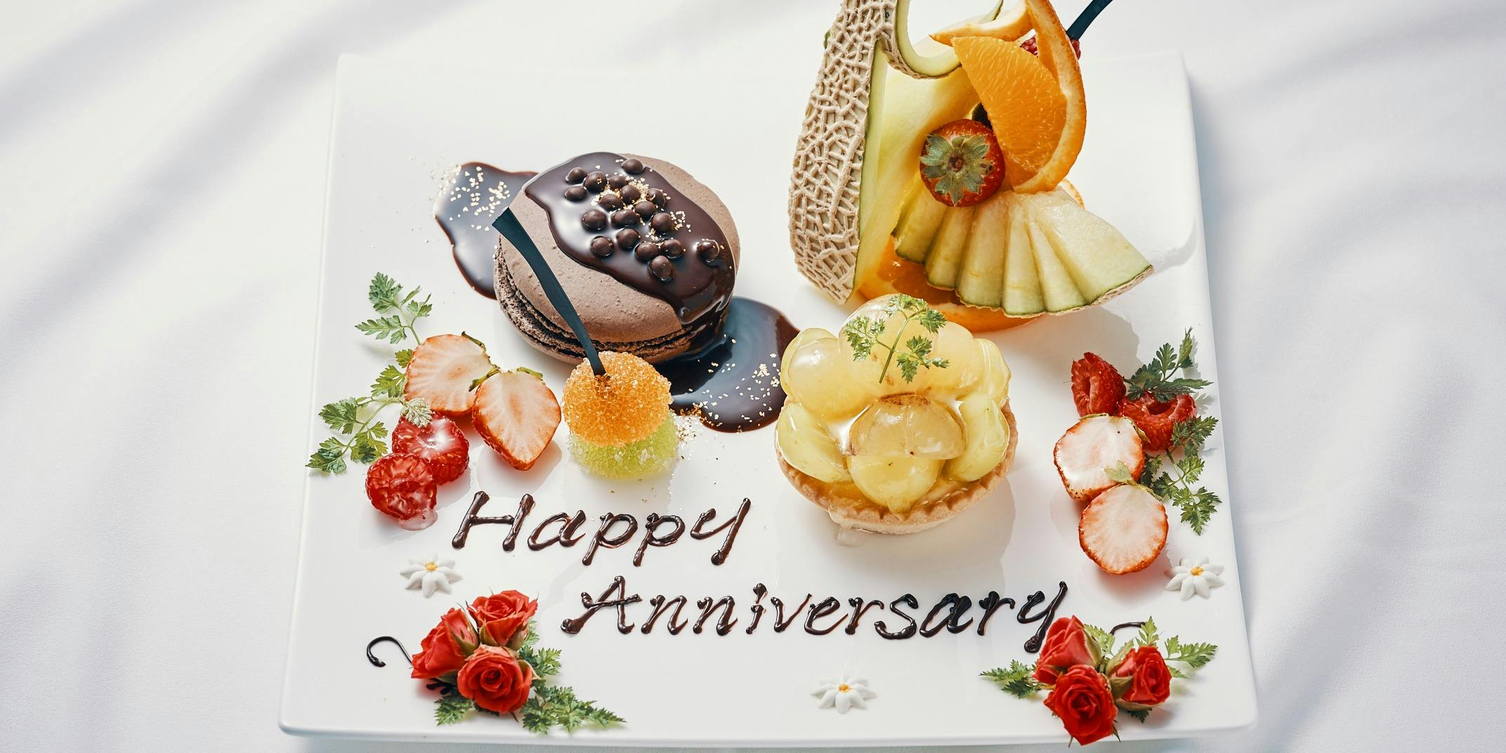 Buffet & Cafe SLOPE SIDE DINER ZAKURO／グランドプリンス