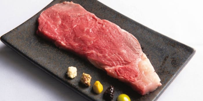 品川のランチにビュッフェが楽しめるおすすめレストラントップ4 一休 Comレストラン 品川のランチにビュッフェが楽しめるおすすめレストラントップ4 一休 Comレストラン