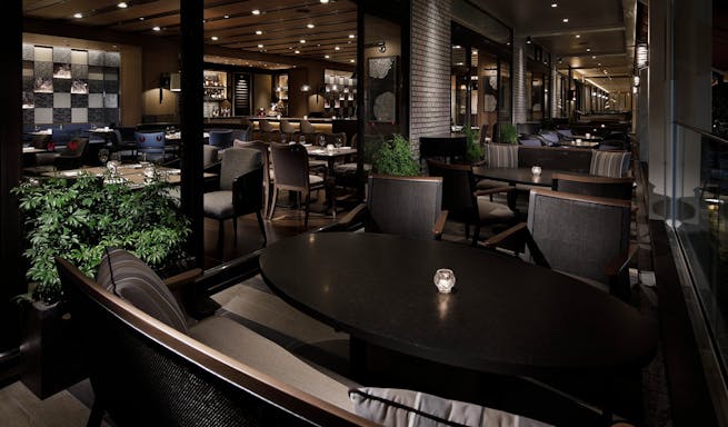 ブッフェ アンド カフェ スロープサイドダイナー ザクロ Buffet Cafe Slope Side Diner Zakuro グランドプリンスホテル新高輪 ブッフェ 一休 Comレストラン ブッフェ アンド カフェ スロープサイドダイナー ザクロ Buffet Cafe Slope Side Diner Zakuro グランドプリンスホテル新高輪 ブッフェ 一休 Comレストラン