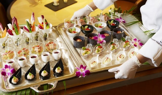ブッフェ アンド カフェ スロープサイドダイナー ザクロ Buffet Cafe Slope Side Diner Zakuro グランドプリンスホテル新高輪 ブッフェ 一休 Comレストラン ブッフェ アンド カフェ スロープサイドダイナー ザクロ Buffet Cafe Slope Side Diner Zakuro グランドプリンスホテル新高輪 ブッフェ 一休 Comレストラン