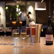 カフェ_(2)