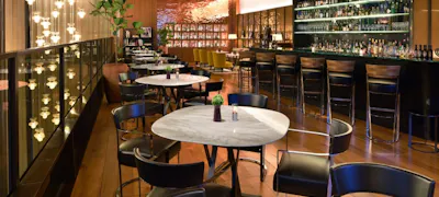 22年 最新 銀座の美味しいディナー30店 夜ご飯におすすめな人気店 一休 Comレストラン 22年 最新 銀座の美味しいディナー30店 夜ご飯におすすめな人気店 一休 Comレストラン