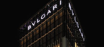 銀座一丁目駅周辺グルメ おしゃれで美味しい レストランランキング 30選 一休 Comレストラン 銀座一丁目駅周辺グルメ おしゃれで美味しい レストランランキング 30選 一休 Comレストラン