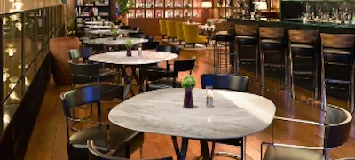 22年 最新 銀座の美味しいディナー30店 夜ご飯におすすめな人気店 一休 Comレストラン 22年 最新 銀座の美味しいディナー30店 夜ご飯におすすめな人気店 一休 Comレストラン